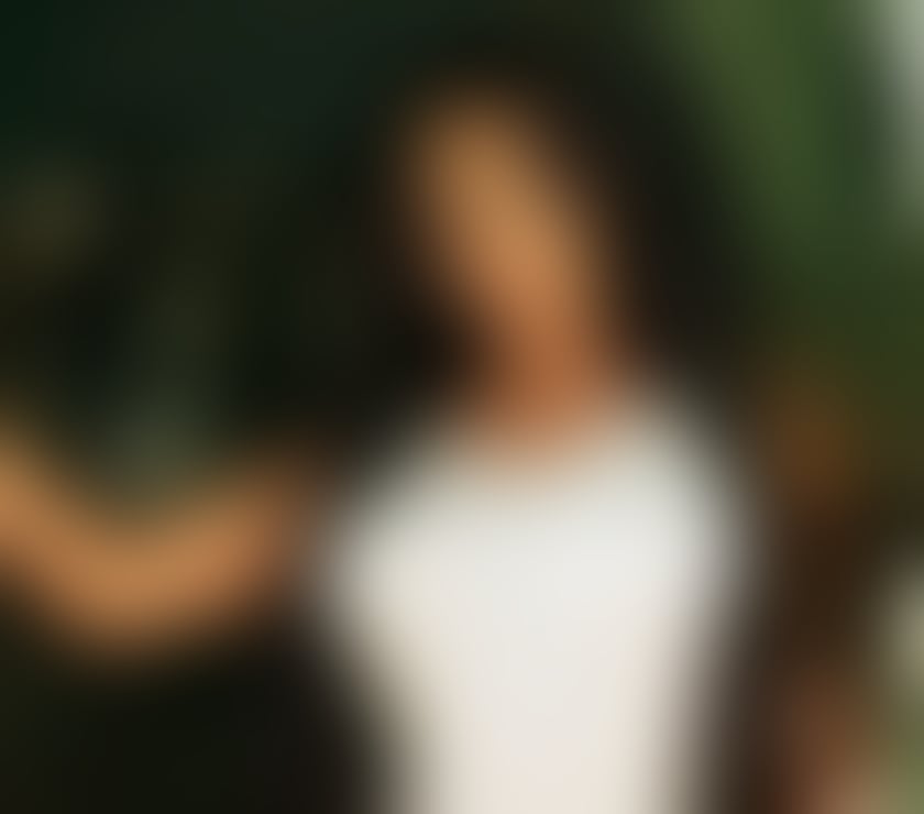 Escorts North West London Harrow - Photos for Elizza 💎OUTCALLS ONLY💎