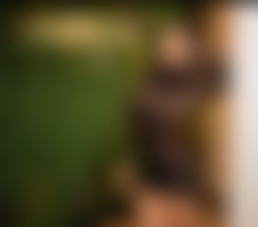 Escorts North West London Harrow - Photos for Elizza 💎OUTCALLS ONLY💎