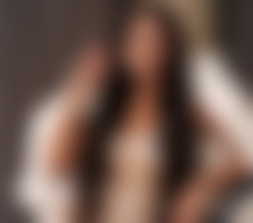 Photos for Elizza 💎OUTCALLS ONLY💎