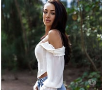 Photos for Elizza 💎OUTCALLS ONLY💎