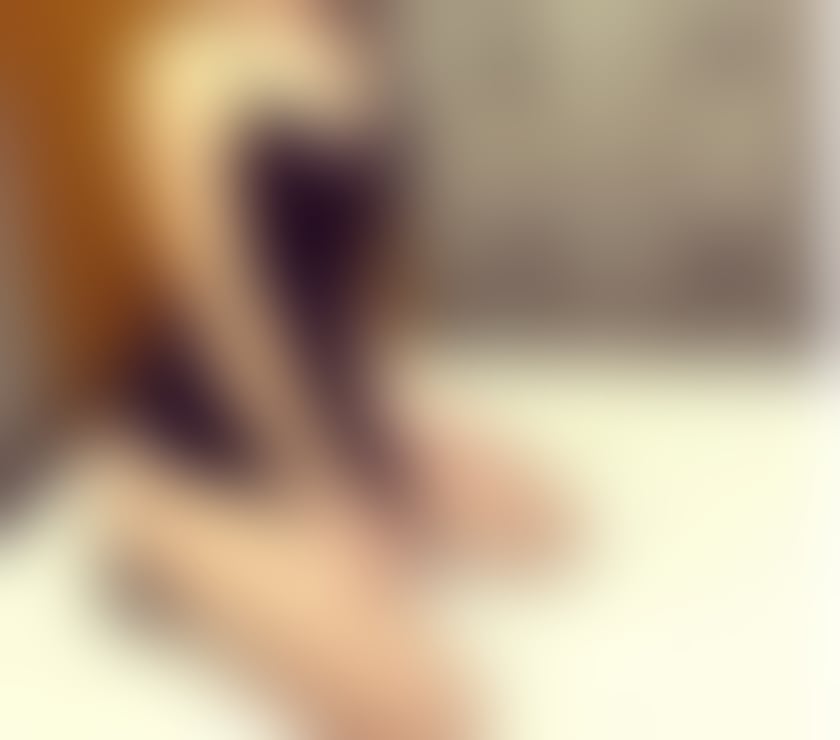 Rosalia real pictures 🔥🔥🔥 outcall party girl