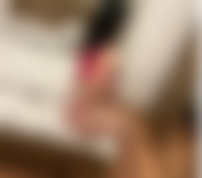 Escorts Kent Thanet - Photos for Rosalia real pictures 🔥🔥🔥 outcall party girl