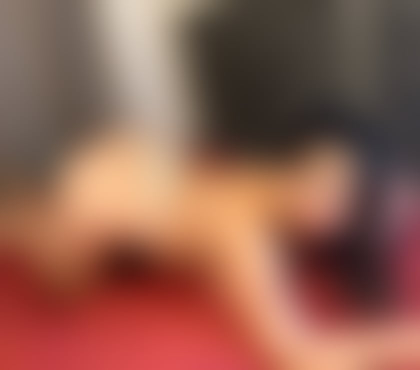 Escorts West London Hillingdon - Photos for 💖love party girl💖just arrived in town💖