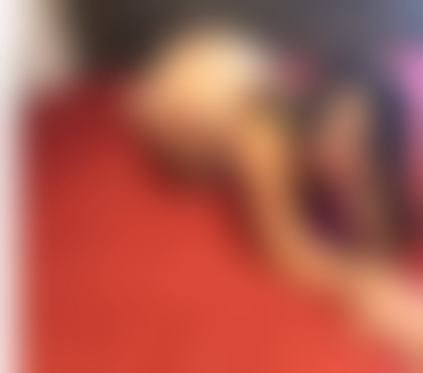 Escorts West London Hillingdon - Photos for 💖love party girl💖just arrived in town💖