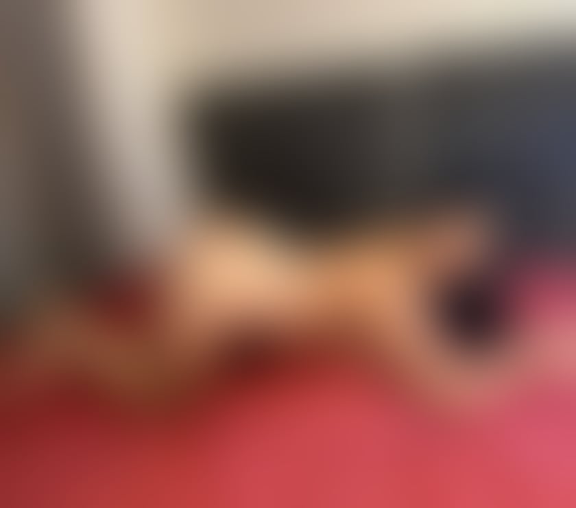 Escorts West London Hillingdon - Photos for 💖love party girl💖just arrived in town💖