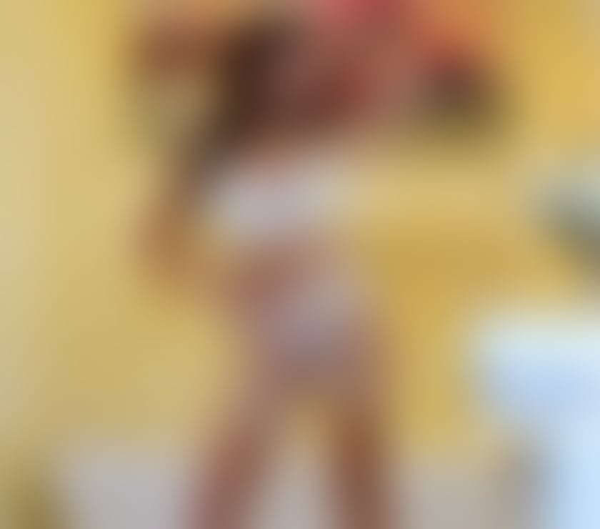 Escorts Barnet Edgware - Barnet - Photos for Juliette 💎OUTCALLS ONLY💎