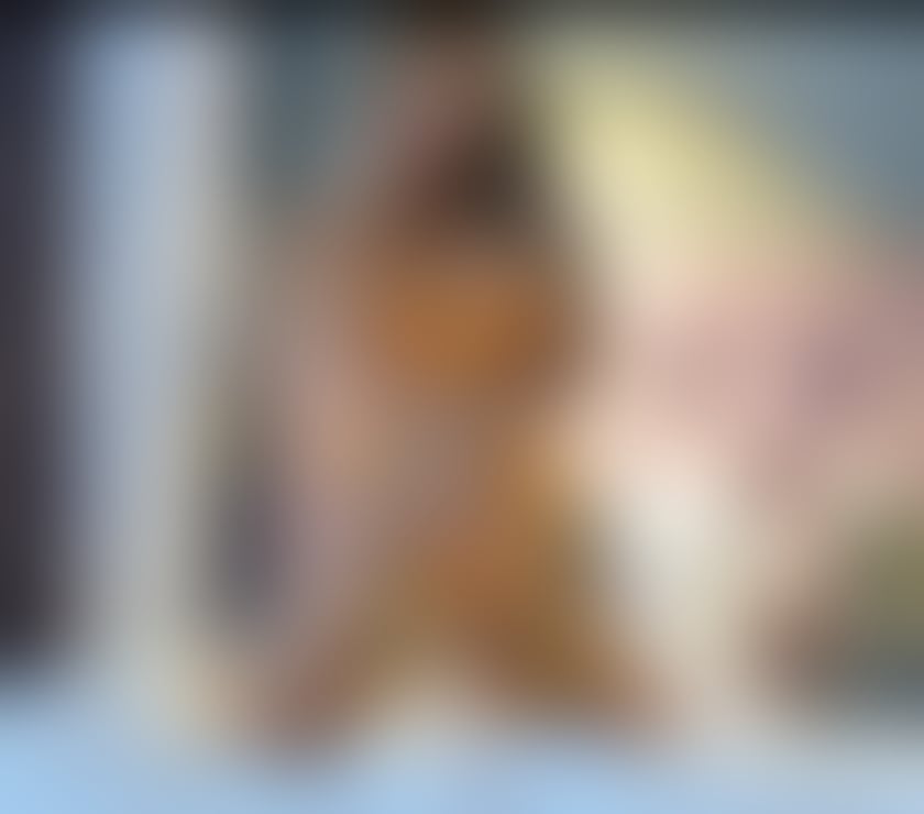 Escorts Barnet Edgware - Barnet - Photos for Juliette 💎OUTCALLS ONLY💎