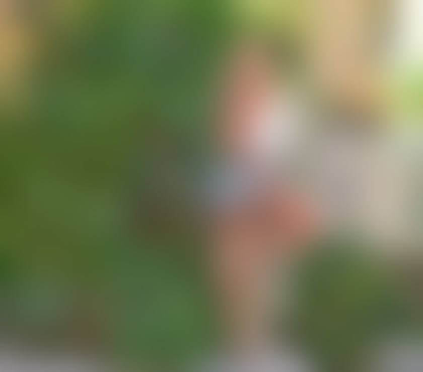 Escorts Barnet Edgware - Barnet - Photos for Juliette 💎OUTCALLS ONLY💎