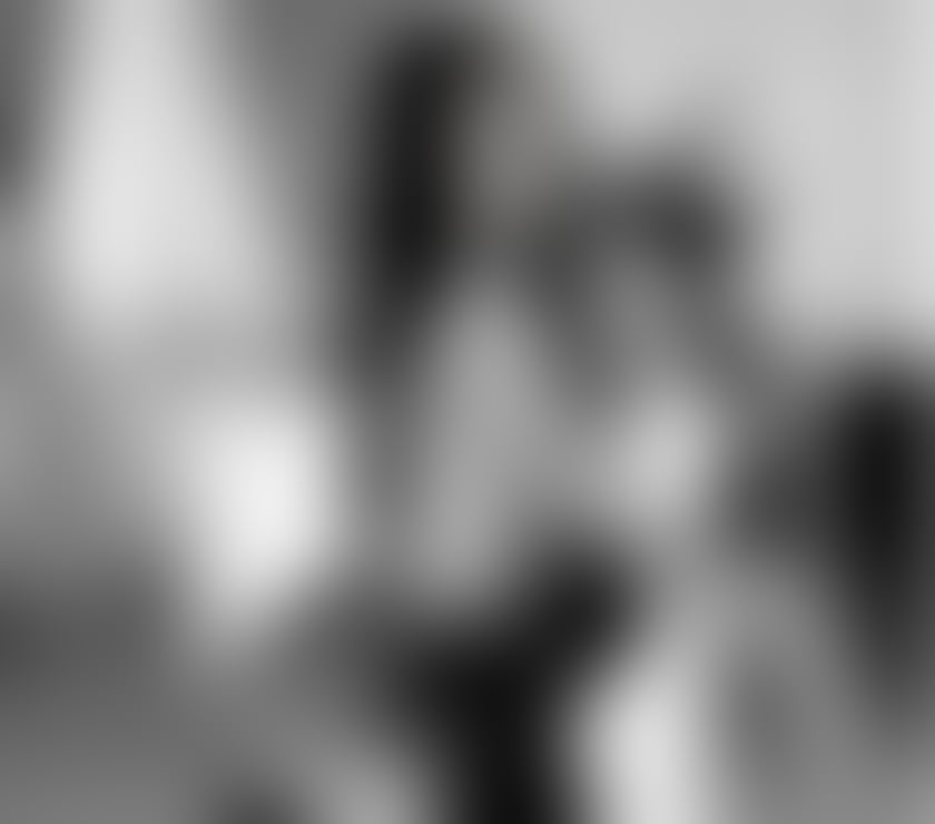 Escorts Edgware Barnet - Photos for Juliette 💎OUTCALLS ONLY💎