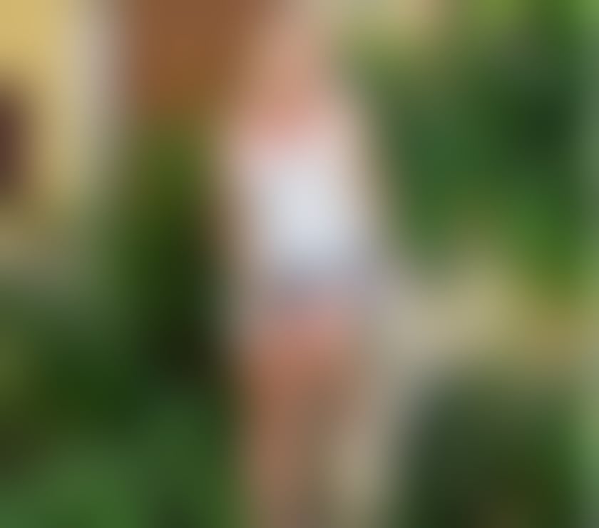 Photos for Juliette 💎OUTCALLS ONLY💎