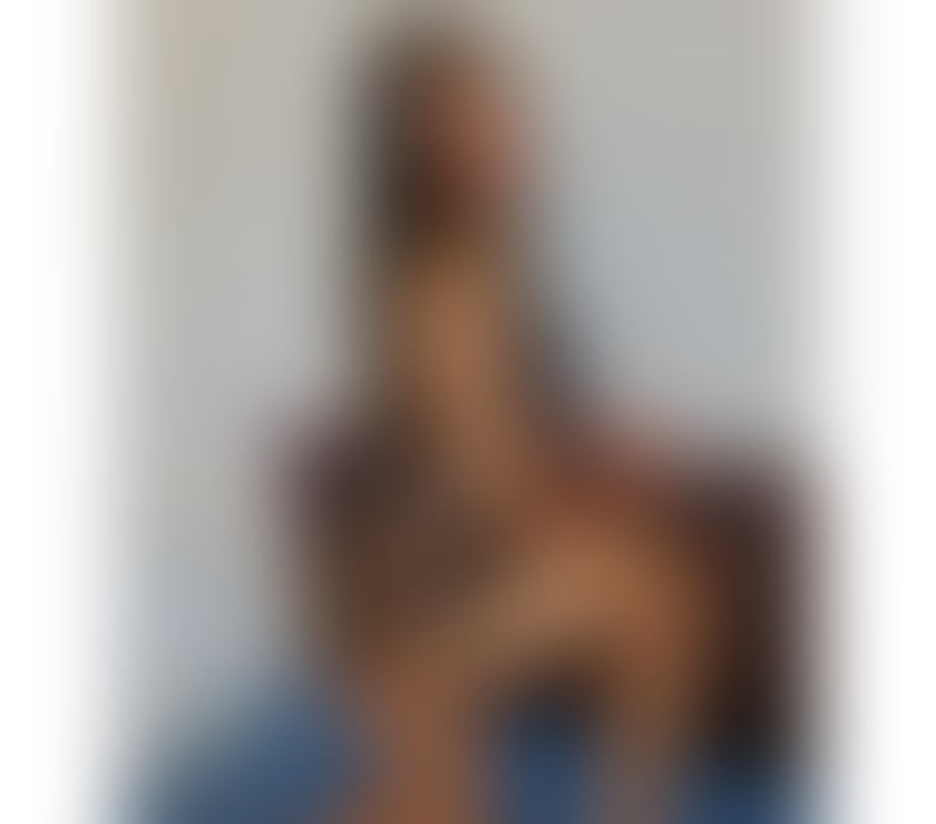 Escorts West London Hillingdon - Photos for ❤️Best moments together❤️let's meet to see❤️