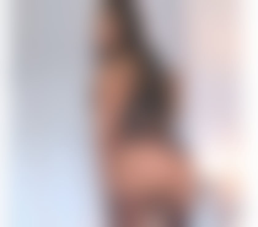 Escorts West London Hillingdon - Photos for ❤️Best moments together❤️let's meet to see❤️