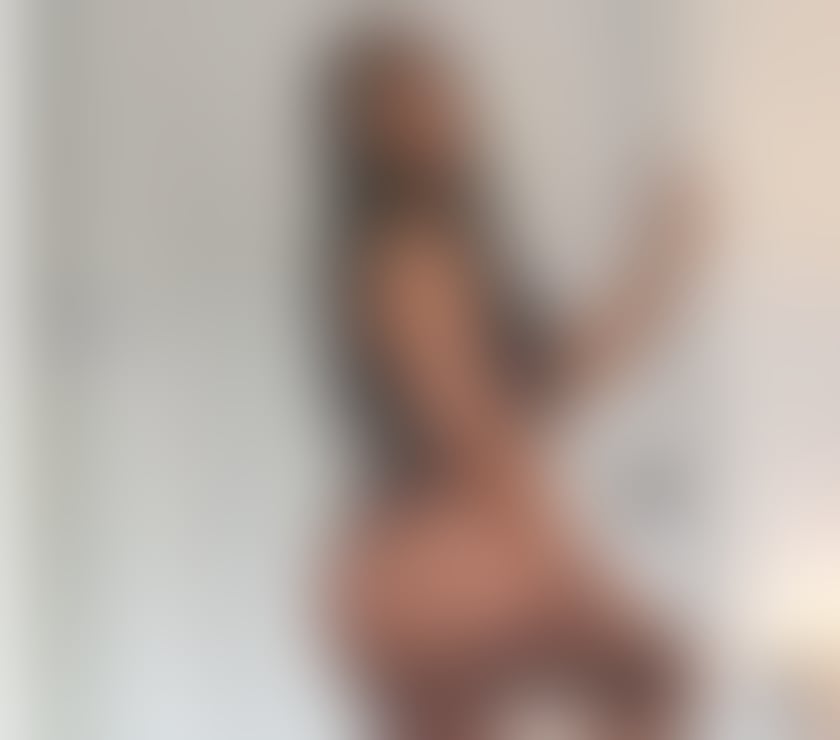 Escorts West London Hillingdon - Photos for ❤️Best moments together❤️let's meet to see❤️