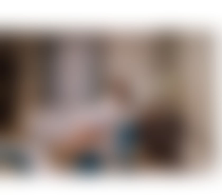 Escorts Northampton West Northamptonshire - Photos for NDEPENDENT Bowvy ASIAN THAI THAILAND GIRL 07518 020961