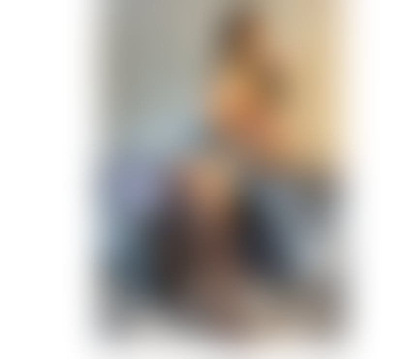 Escorts West Northamptonshire Northampton - West Northamptonshire - Photos for NDEPENDENT Bowvy ASIAN THAI THAILAND GIRL 07518 020961