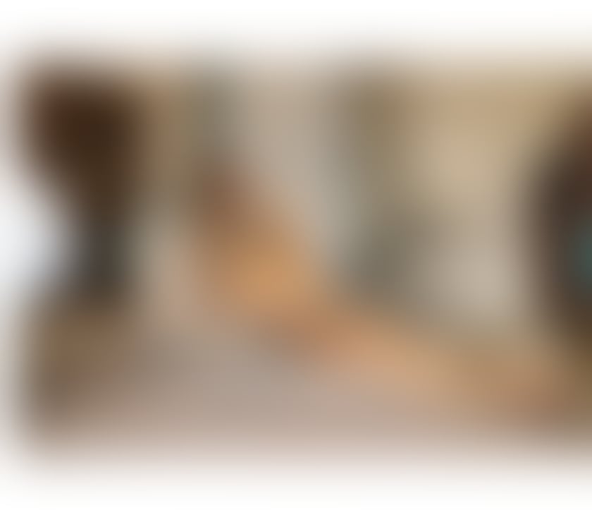 Escorts West Northamptonshire Northampton - West Northamptonshire - Photos for NDEPENDENT Bowvy ASIAN THAI THAILAND GIRL 07518 020961