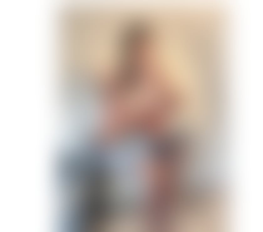 Escorts West Northamptonshire Northampton - West Northamptonshire - Photos for NDEPENDENT Bowvy ASIAN THAI THAILAND GIRL 07518 020961