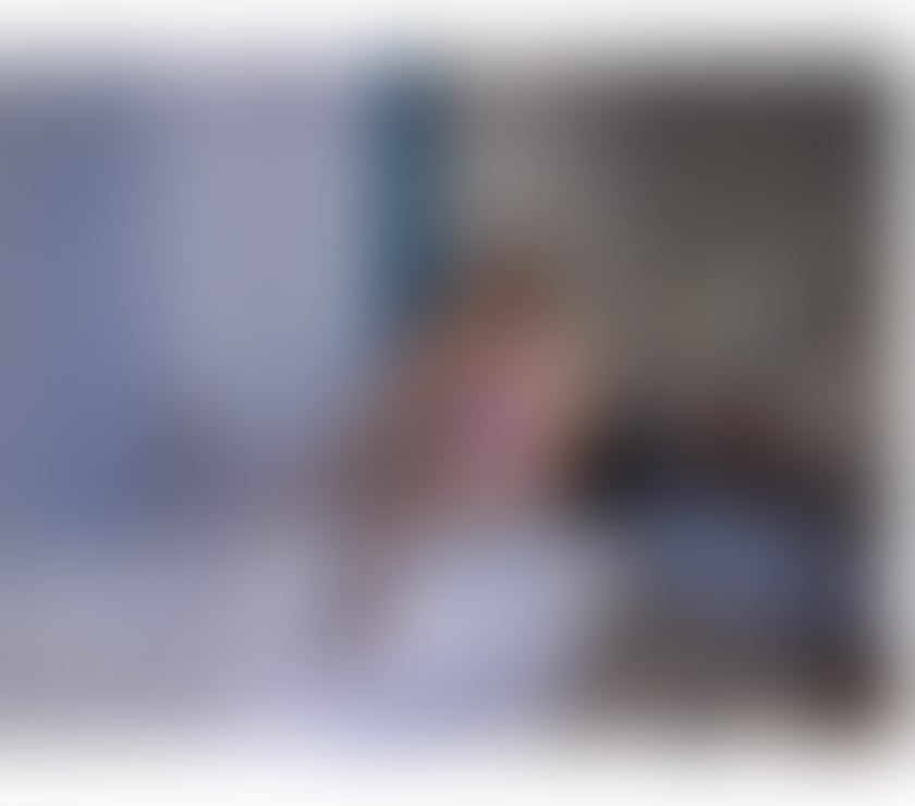 Escorts West Northamptonshire Northampton - West Northamptonshire - Photos for NDEPENDENT Bowvy ASIAN THAI THAILAND GIRL 07518 020961