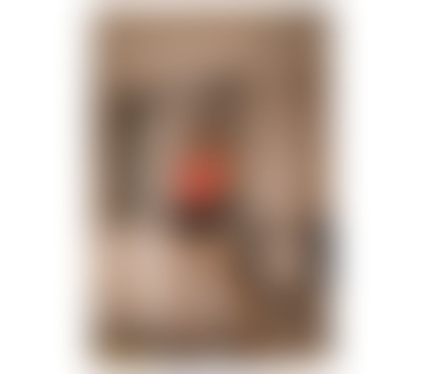 Escorts West Northamptonshire Northampton - West Northamptonshire - Photos for NDEPENDENT Bowvy ASIAN THAI THAILAND GIRL 07518 020961