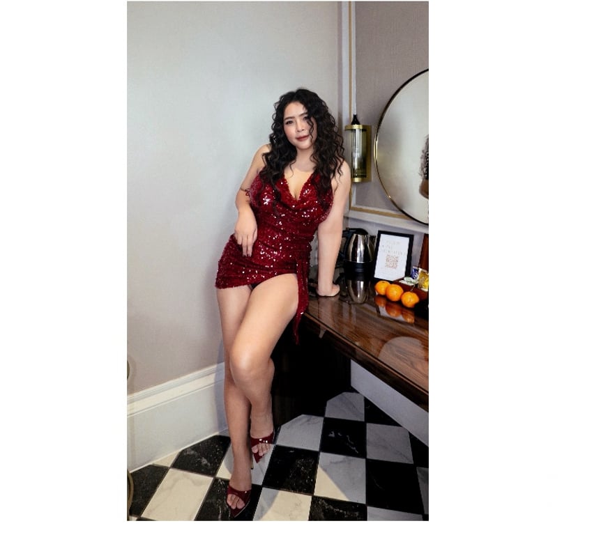 Escorts West Northamptonshire Northampton - West Northamptonshire - Photos for NDEPENDENT Bowvy ASIAN THAI THAILAND GIRL 07518 020961