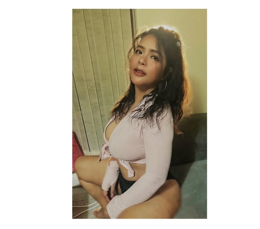 Escorts West Northamptonshire Northampton - West Northamptonshire - Photos for NDEPENDENT Bowvy ASIAN THAI THAILAND GIRL 07518 020961