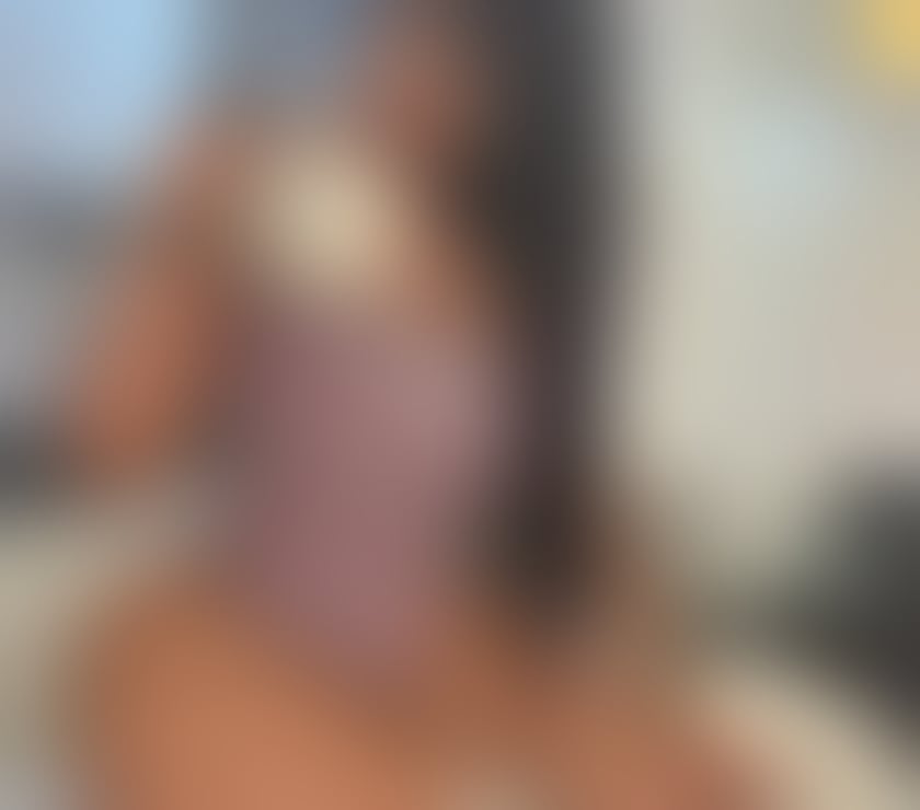 Escorts Bradford City Centre Bradford - Photos for NEW🥵NICE CURVY GIRL