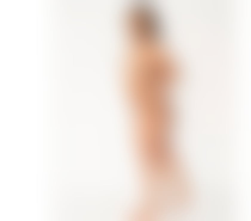 Escorts South East London Hither Green - South East London - Photos for 🌸 HOT Lina 🌸 BIG BOOTY