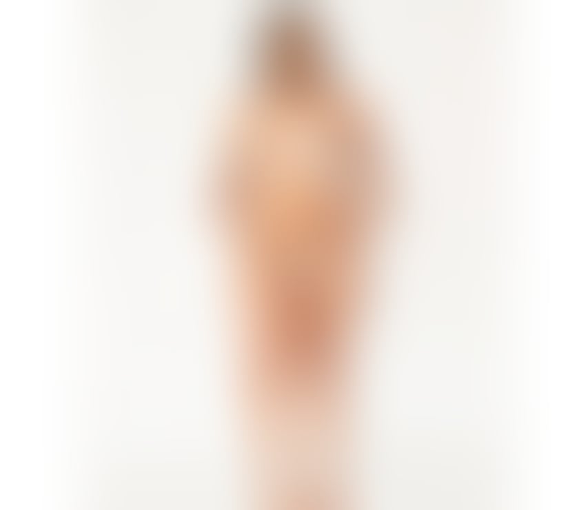 Escorts South East London Hither Green - South East London - Photos for 🌸 HOT Lina 🌸 BIG BOOTY