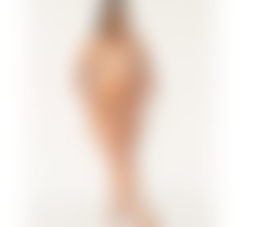 🌸 HOT Lina 🌸 BIG BOOTY