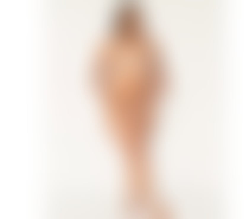 Escorts Hither Green South East London - Photos for 🌸 HOT Lina 🌸 BIG BOOTY