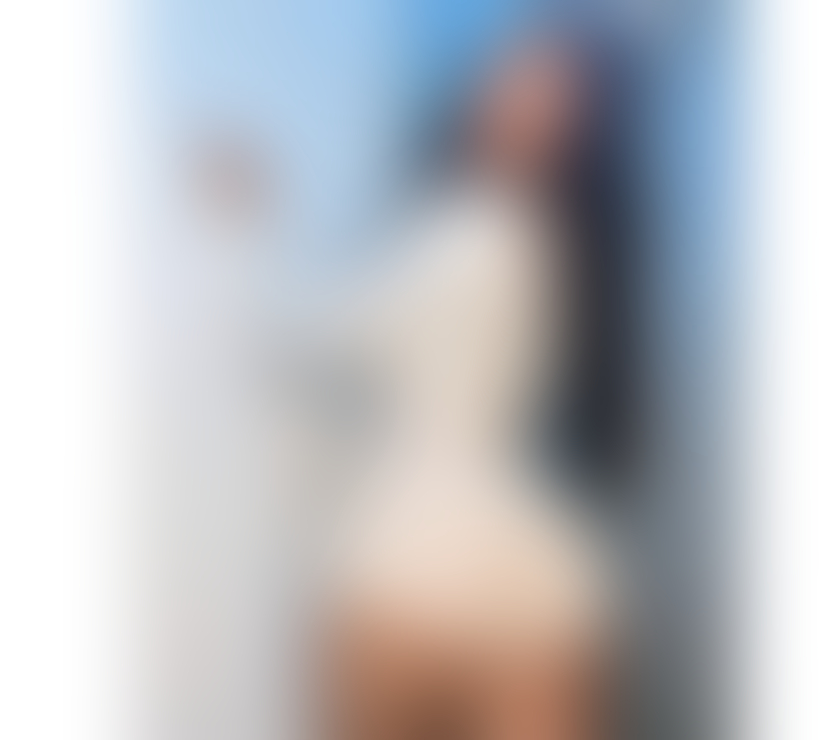 Escorts Hither Green South East London - Photos for 🌸 HOT Lina 🌸 BIG BOOTY