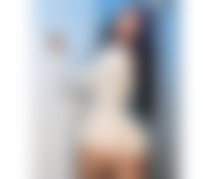 Escorts Hither Green South East London - Photos for 🌸 HOT Lina 🌸 BIG BOOTY