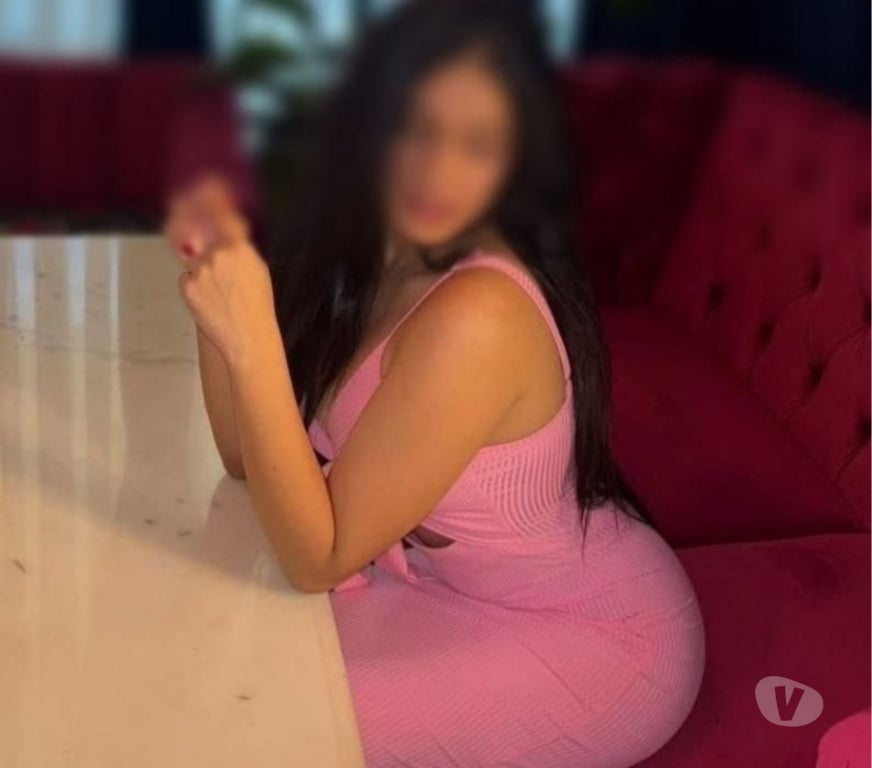 Escorts Greater Manchester Manchester - Photos for Hot and curvy Indian, No restrictions