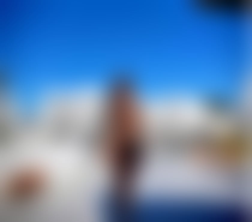 Escorts North London Islington - North London - Photos for Aletta 💎OUTCALLS ONLY💎