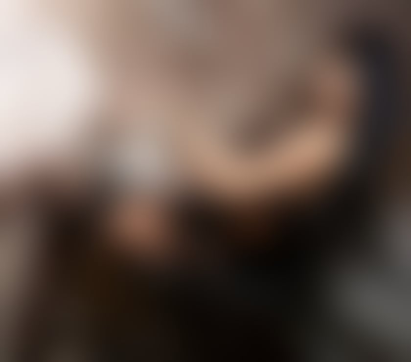 Escorts North London Islington - North London - Photos for Aletta 💎OUTCALLS ONLY💎