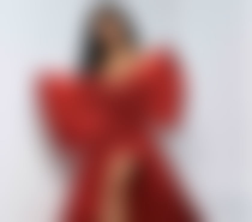 Escorts North London Islington - North London - Photos for Aletta 💎OUTCALLS ONLY💎