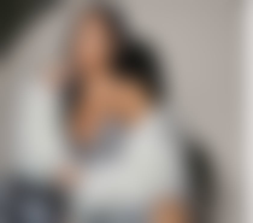 Escorts North London Islington - North London - Photos for Aletta 💎OUTCALLS ONLY💎