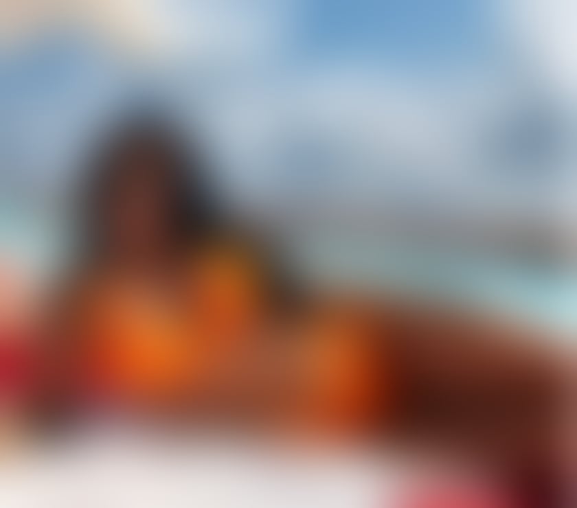 Escorts North London Islington - North London - Photos for Aletta 💎OUTCALLS ONLY💎