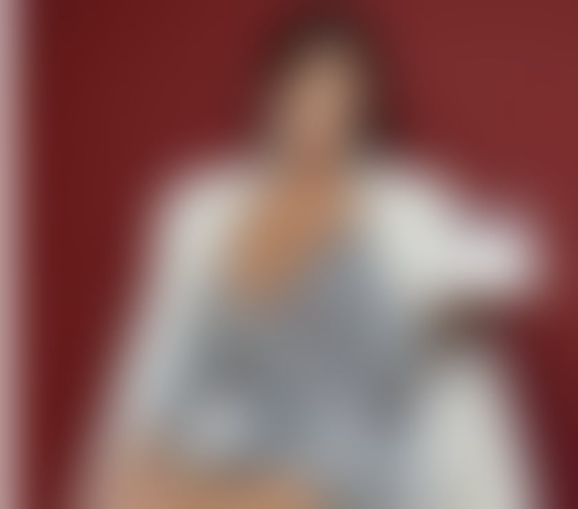 Photos for Aletta 💎OUTCALLS ONLY💎