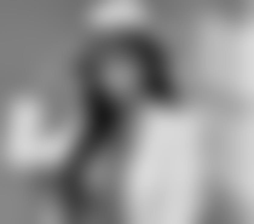 Escorts North London Islington - North London - Photos for Aletta 💎OUTCALLS ONLY💎