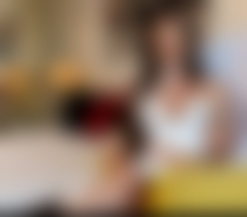 Escorts Islington North London - Photos for Aletta 💎OUTCALLS ONLY💎