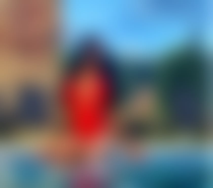 Escorts North London Islington - North London - Photos for Aletta 💎OUTCALLS ONLY💎