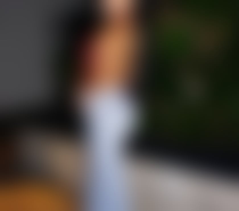 Escorts West London Hillingdon - Photos for MELISSA🔥NEW LATINA🔥😍1H100 OWO🔥