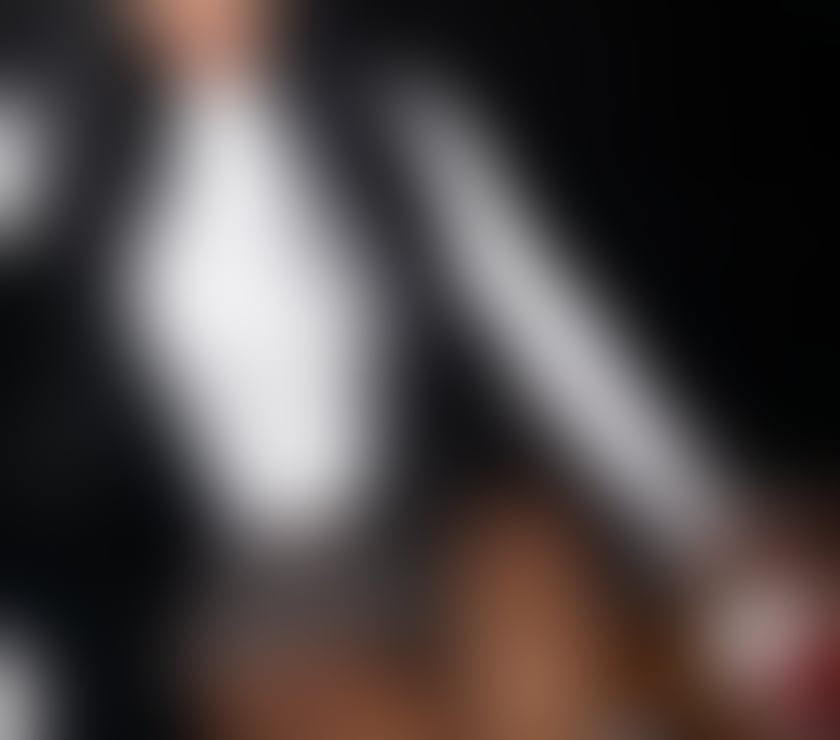 Escorts West London Hillingdon - Photos for MELISSA🔥NEW LATINA🔥😍1H100 OWO🔥