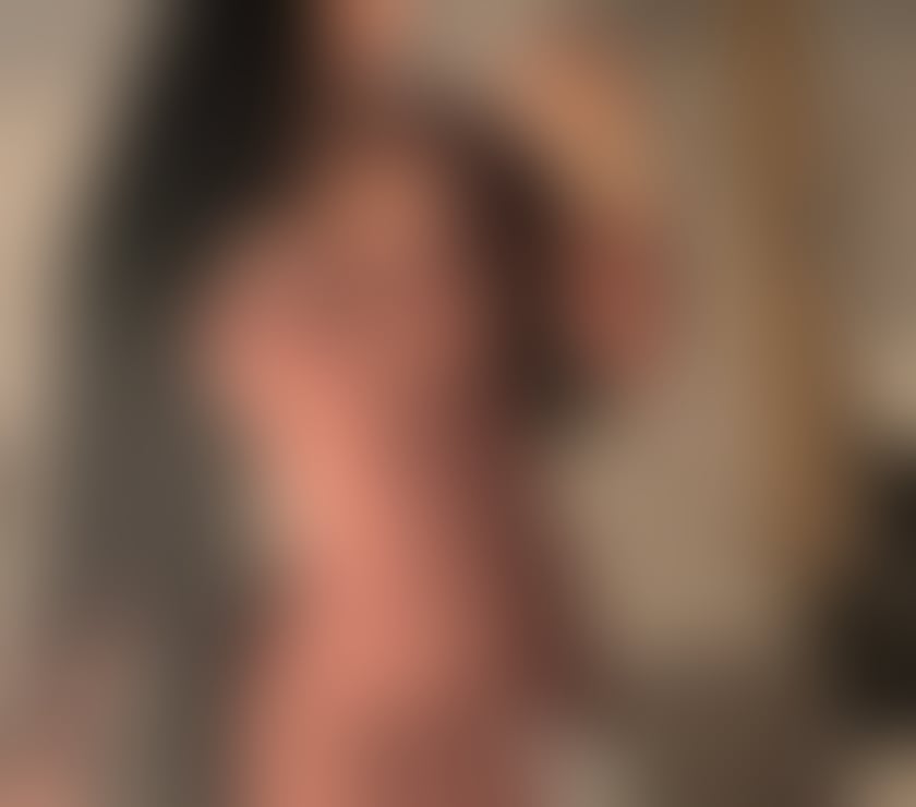 Escorts West London Hillingdon - Photos for MELISSA🔥NEW LATINA🔥😍1H100 OWO🔥