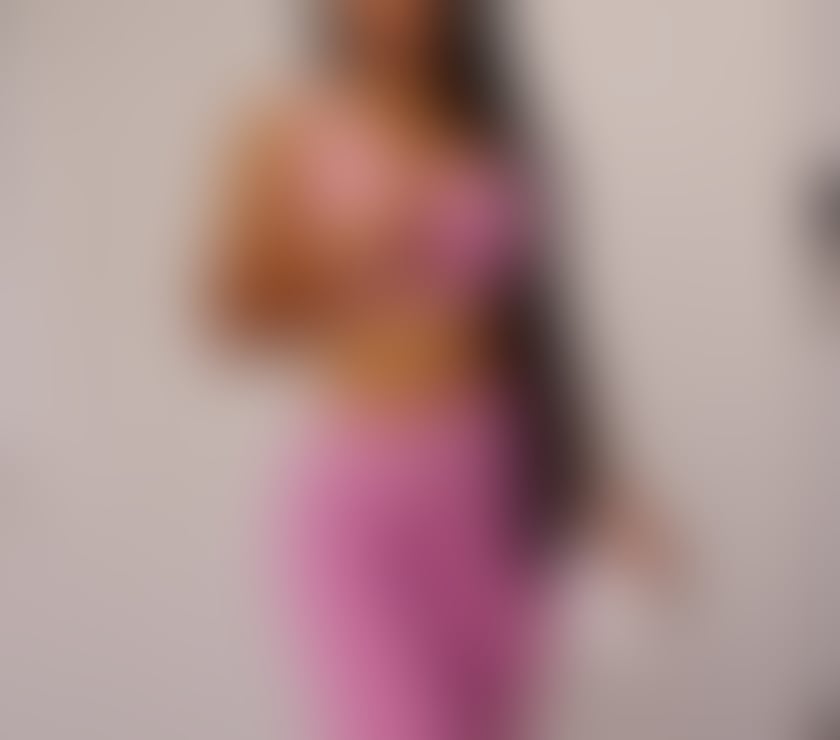 MELISSA🔥NEW LATINA🔥😍1H100 OWO🔥