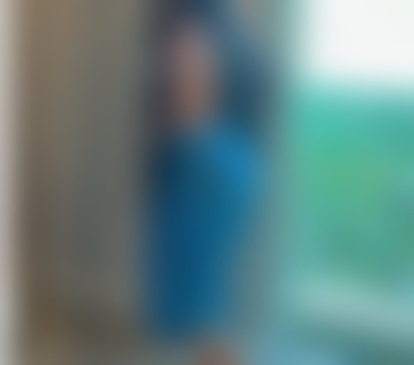 Escorts West London Hillingdon - Photos for MELISSA🔥NEW LATINA🔥😍1H100 OWO🔥