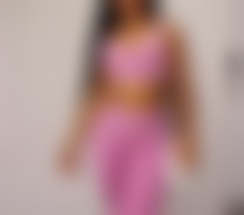 Escorts West London Hillingdon - Photos for MELISSA🔥NEW LATINA🔥😍1H100 OWO🔥