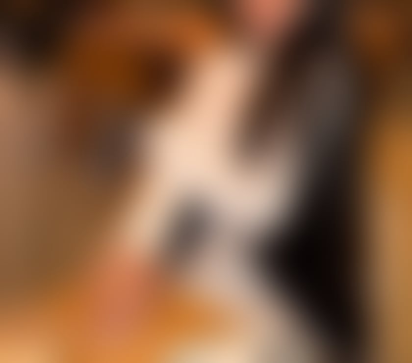 Escorts West London Hillingdon - Photos for MELISSA🔥NEW LATINA🔥😍1H100 OWO🔥