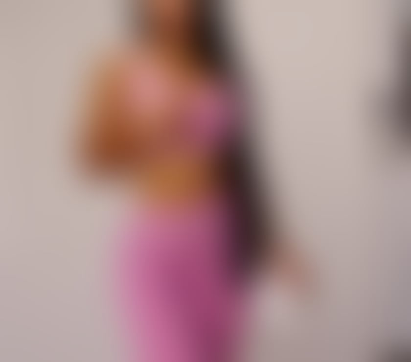  Escorts Ruislip Hillingdon - Photos for MELISSA🔥NEW LATINA🔥😍1H100 OWO🔥